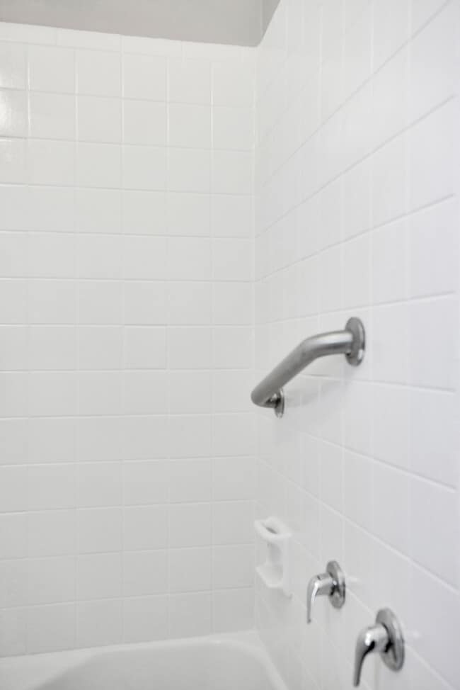 Building Photo - 310 1/2 S Mars