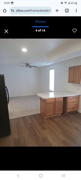 Building Photo - 1491 Redfield St