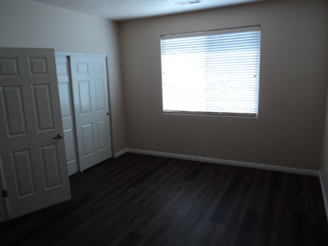 Main Bedroom - 96 Desert Willow Ln
