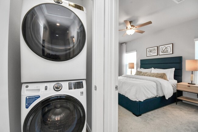 Building Photo - 23823 Cumberland Ridge Dr