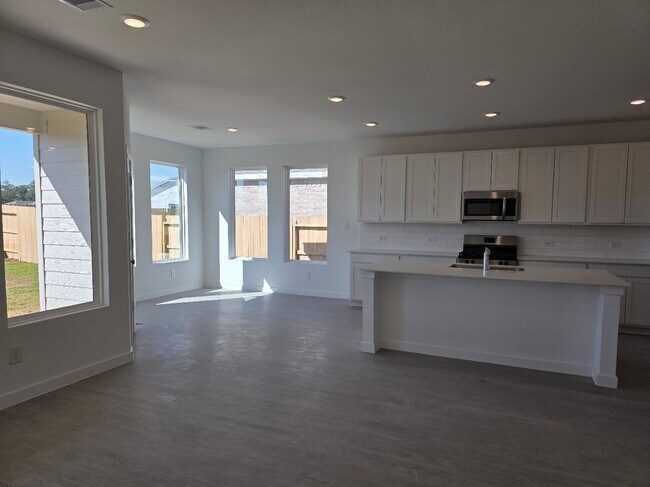 Building Photo - 1743 Magnolia Jade Ct