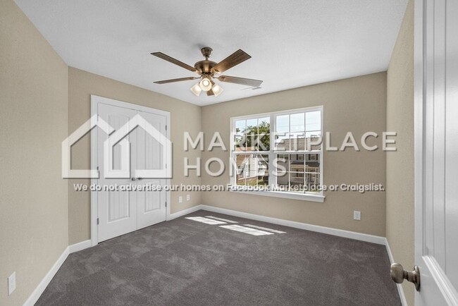 Building Photo - 1518 Charleston Ave