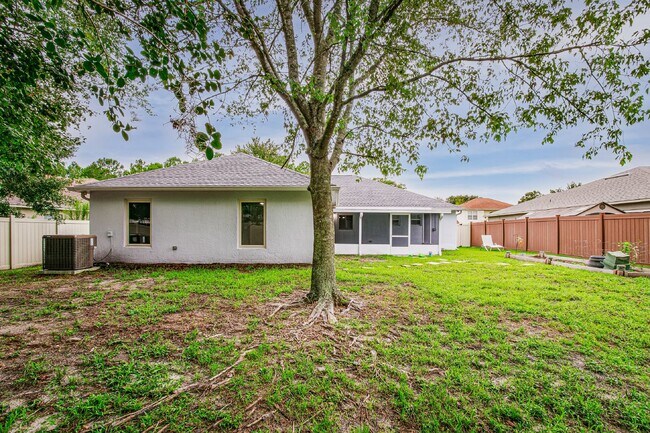 Building Photo - FOR RENT:  4 BEDROOM 2, BATHROOM HOME IN H...