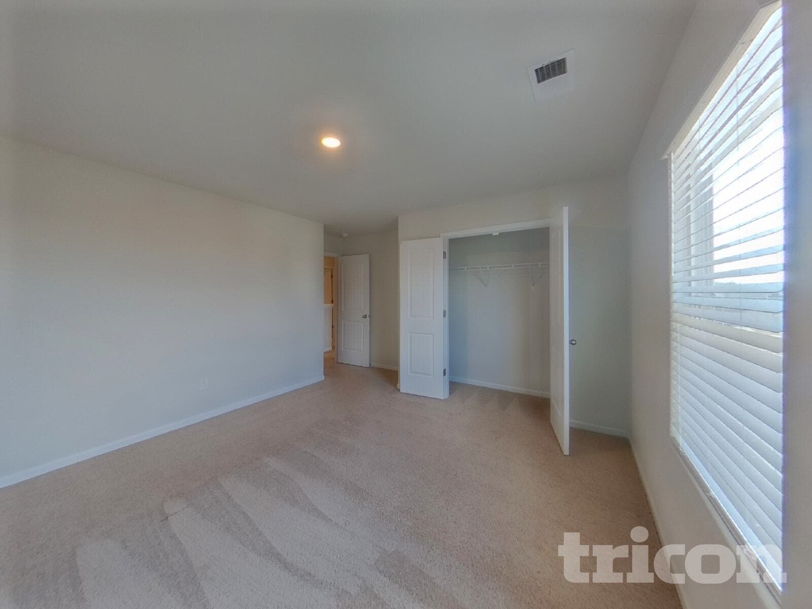 Building Photo - 4008 Reinfield Dr