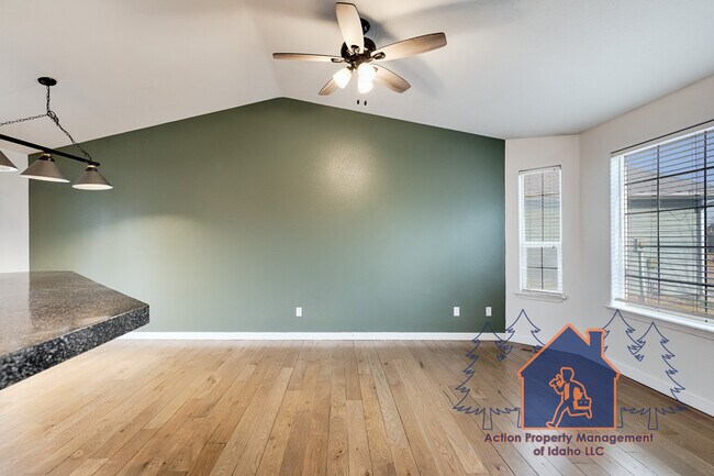 Building Photo - 1393 Caterpillar Ave N