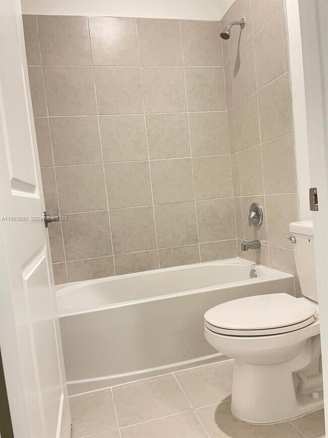 Building Photo - 19507 SW 339th St