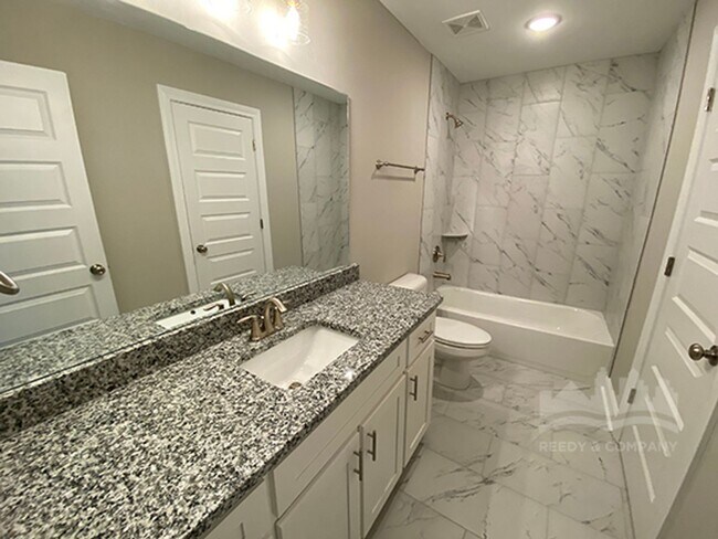 Building Photo - 9691 Jackson Run Ln