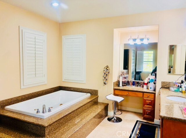 Building Photo - 3311 Lavender Dr