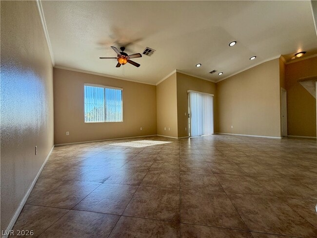 Building Photo - 1001 Domnus Ln