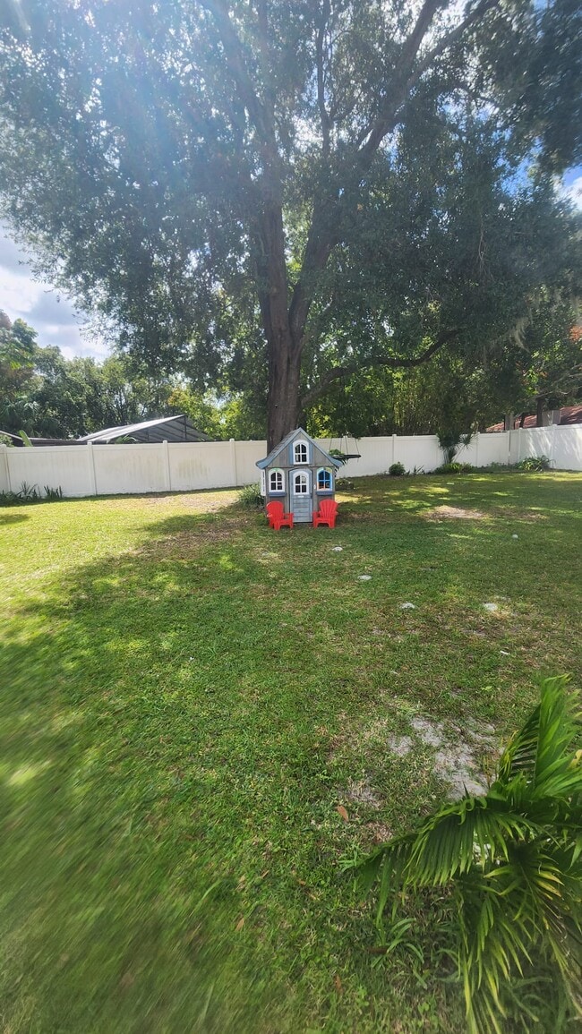 Building Photo - 2905 Autumnwood Trail