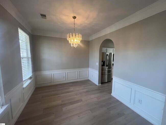 Building Photo - 522 Peach Grove Pl