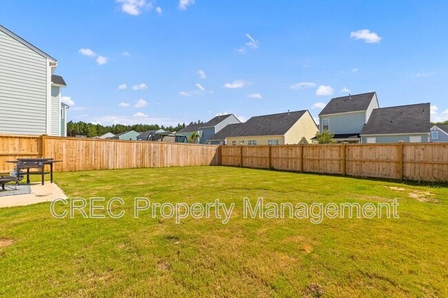 Building Photo - 1223 Homecoming Blvd