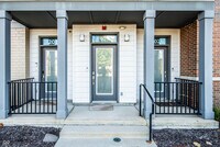 Building Photo - 727 N Illinois St