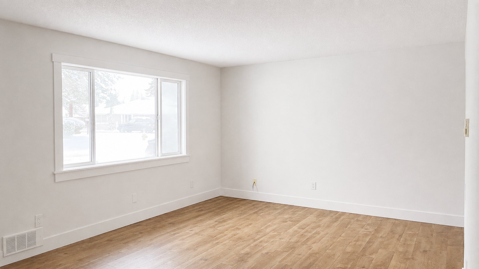 Building Photo - 6303 Olympic Dr