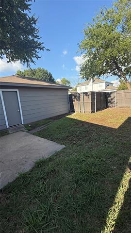 Building Photo - 1728 Rancho Dr