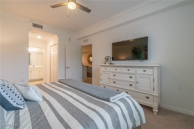 Building Photo - 9596 Trevi Ct