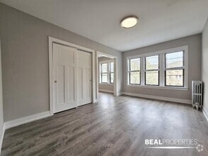 Building Photo - 0 bedroom in CHICAGO IL 60640