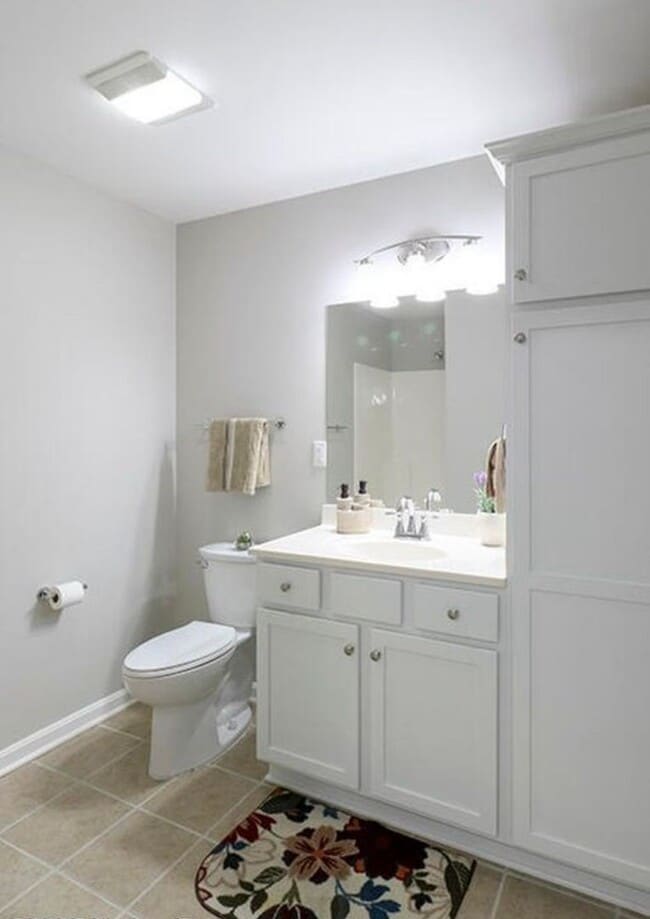 Building Photo - 2BR/2BA Patio Home for Rent w/Garage in Okolona!