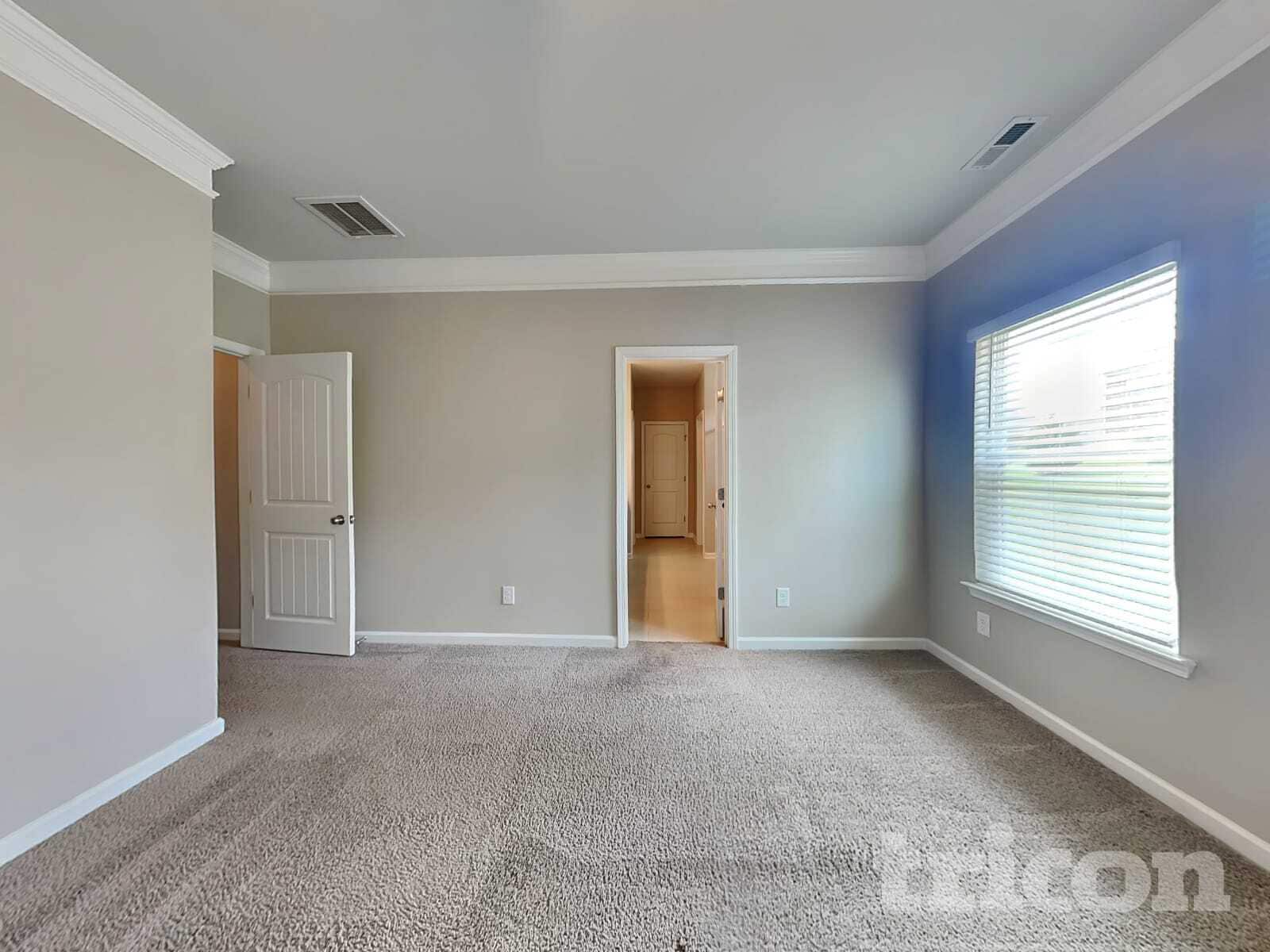 Building Photo - 2910 Timewinder Way