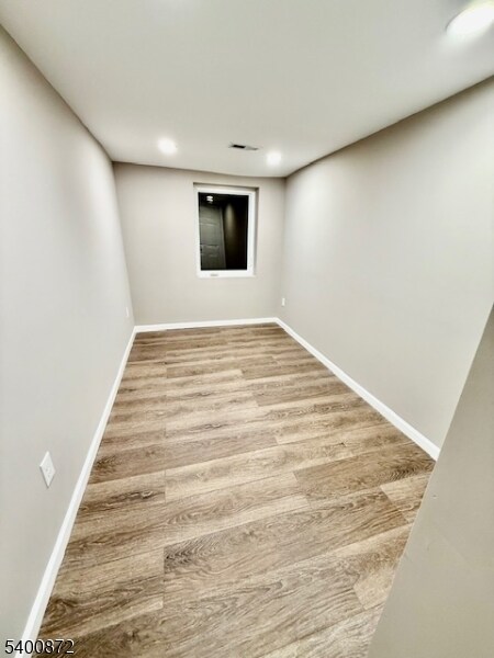 Building Photo - 264 Girard Ave