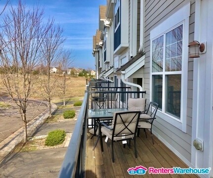 Building Photo - 15564 Eagles Nest Wy