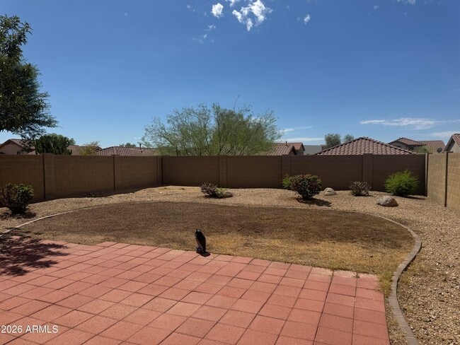 Building Photo - 3743 W Keller Dr