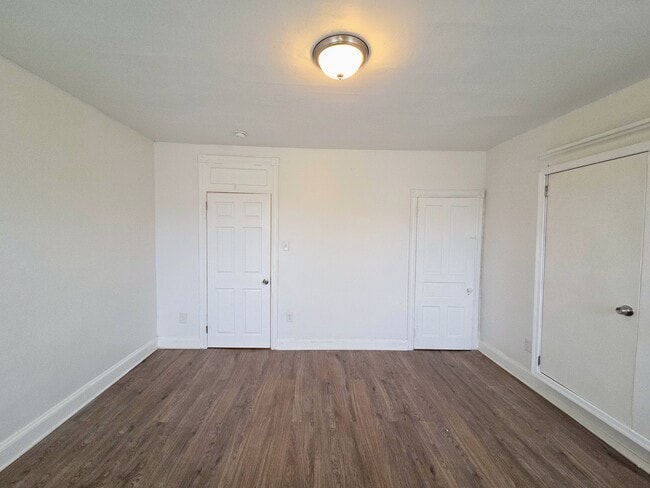 Building Photo - 1234 W Allegheny Ave