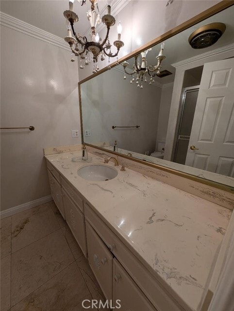 Building Photo - 17976 Medley Dr