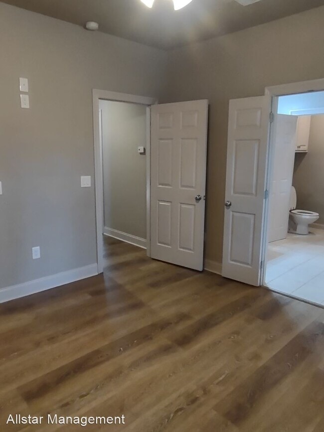 Building Photo - 2 br, 2.5 bath House - 622 Braeburn Ct