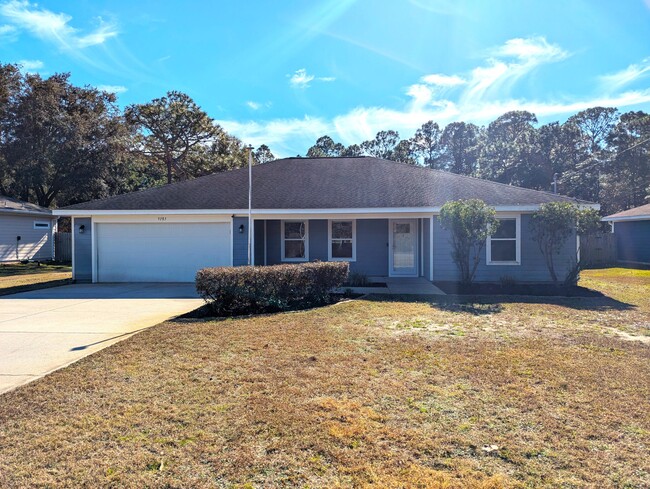 Primary Photo - 9283 Quail Roost Dr