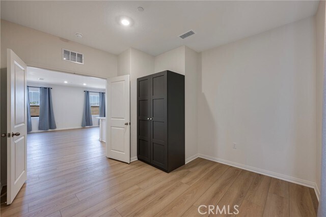 Building Photo - 1231 Trojan Cir