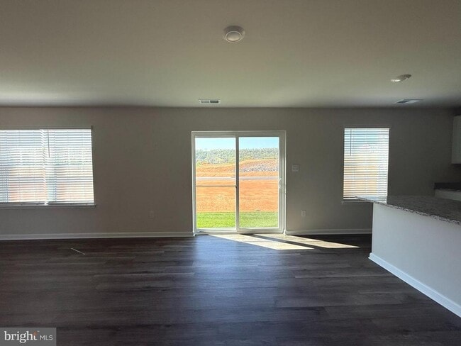 Building Photo - 223 Orpington Dr
