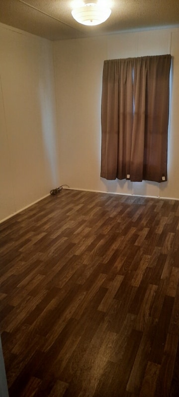 Building Photo - 361 2nd St