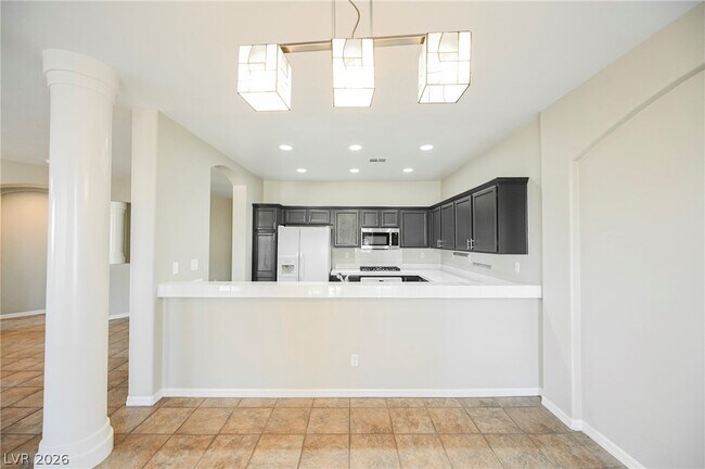 Building Photo - 9108 Vista Greens Way