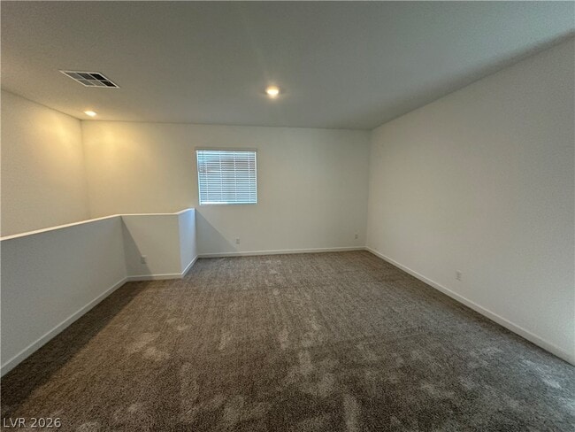 Building Photo - 4136 Paragon Crst Ct