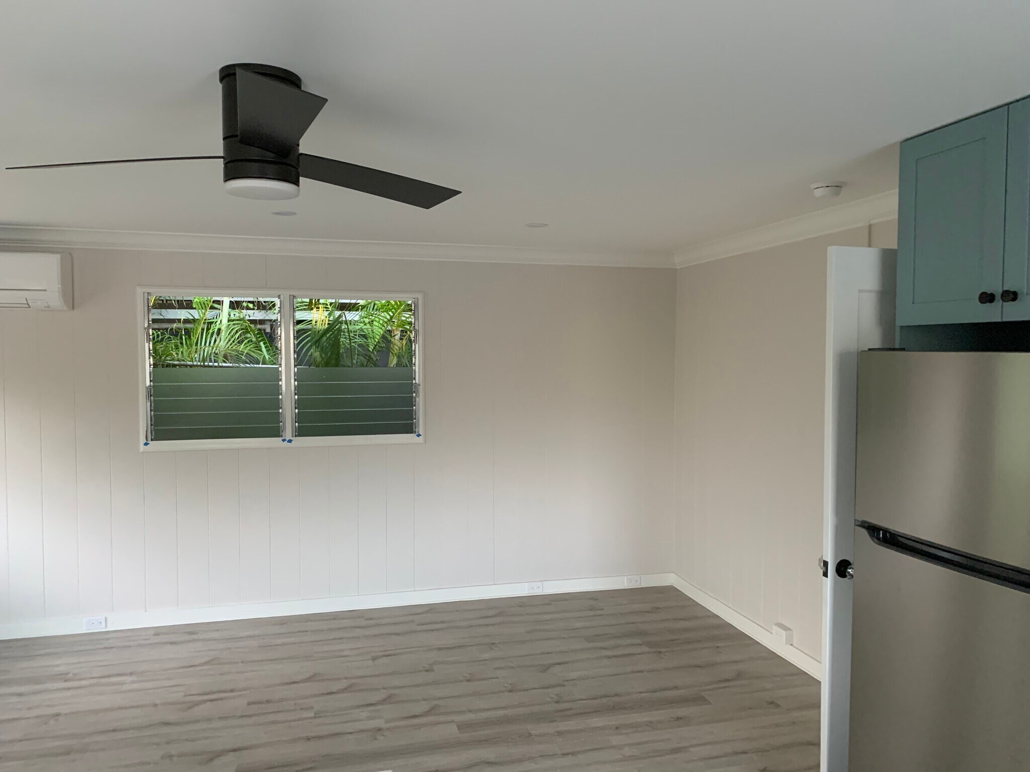 Building Photo - 2871 Manoa Rd