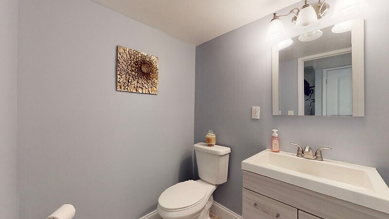 Building Photo - 2548 Grayland Walk