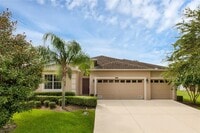 Building Photo - 5244 Royce Dr