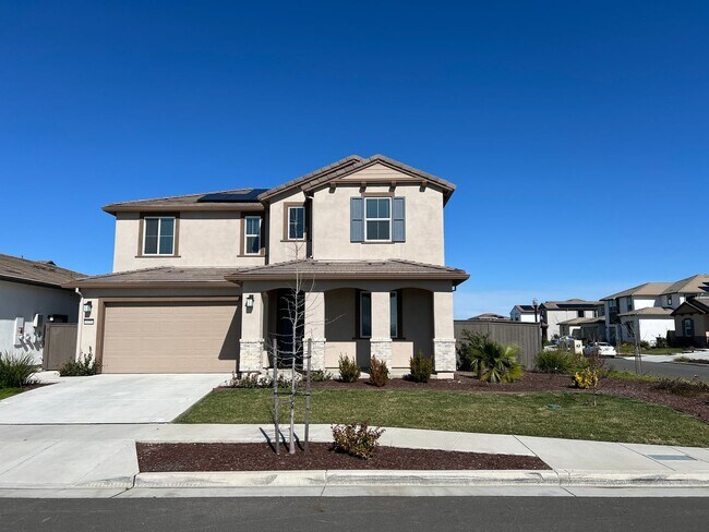 Primary Photo - Beautiful Northlake Property Next to Park