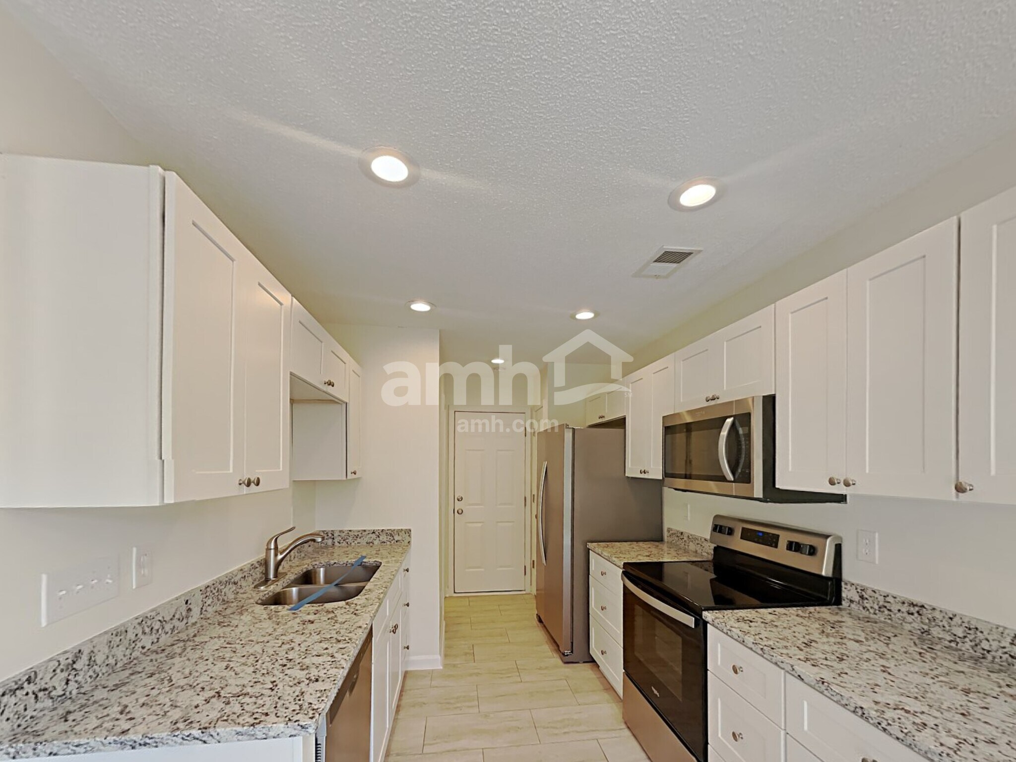 Building Photo - 3510 Marshlane Way