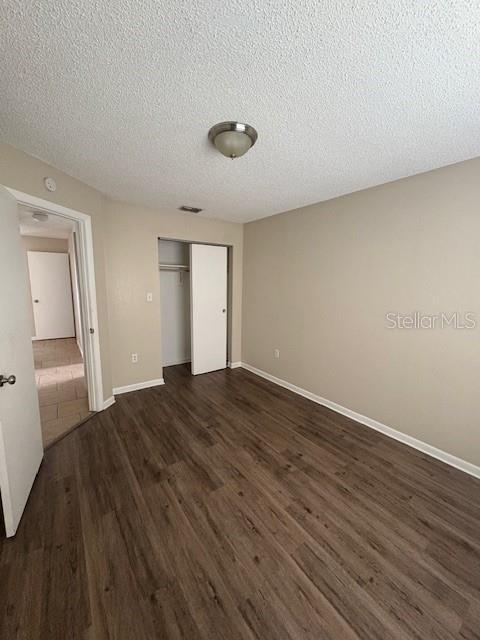 Building Photo - 748 Zella Ln