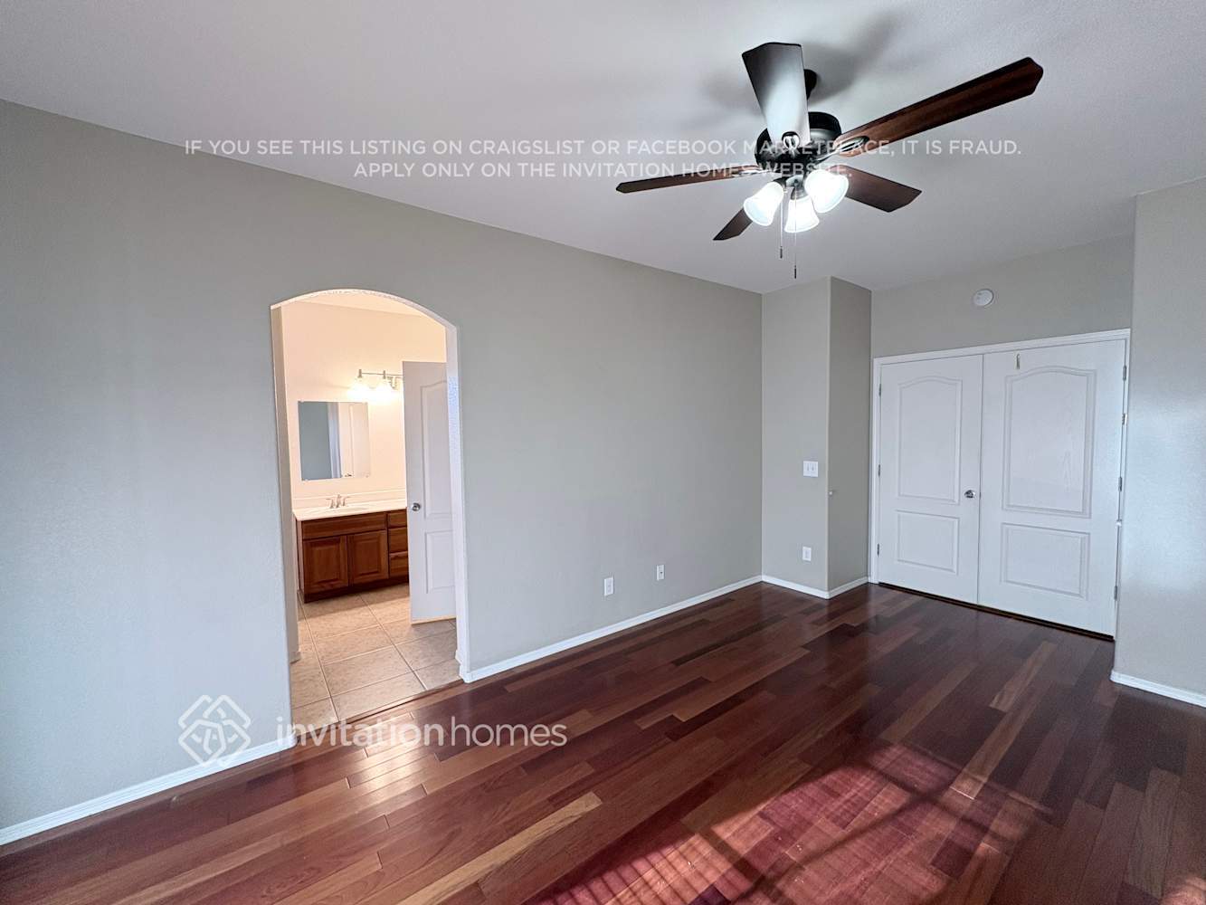 Building Photo - 2509 N Silverado