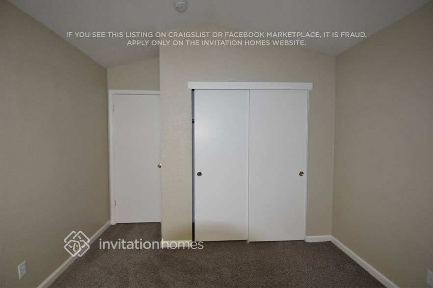 Building Photo - 9146 Generations Dr