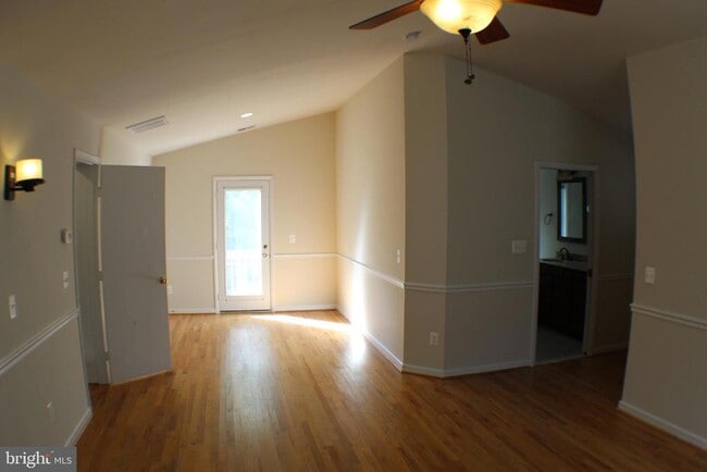 Building Photo - 7012 Galgate Dr