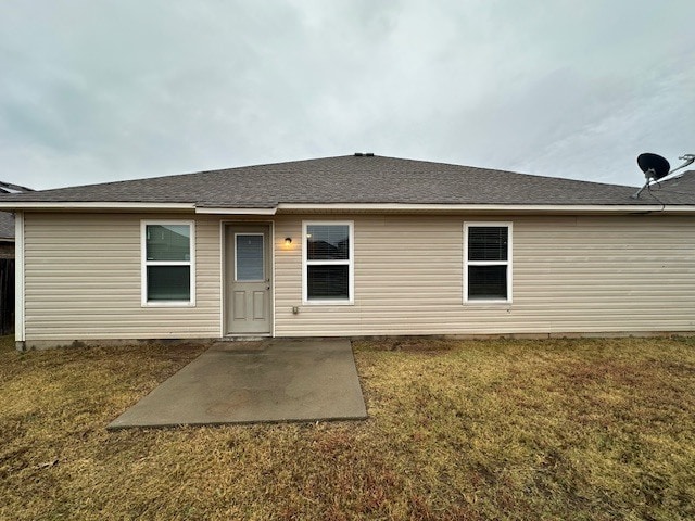 Building Photo - 2813 Sun Berry Way