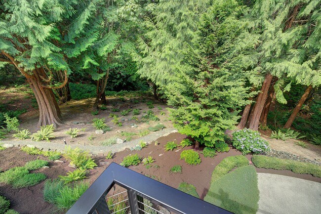 Building Photo - 4bd/3ba Sammamish House