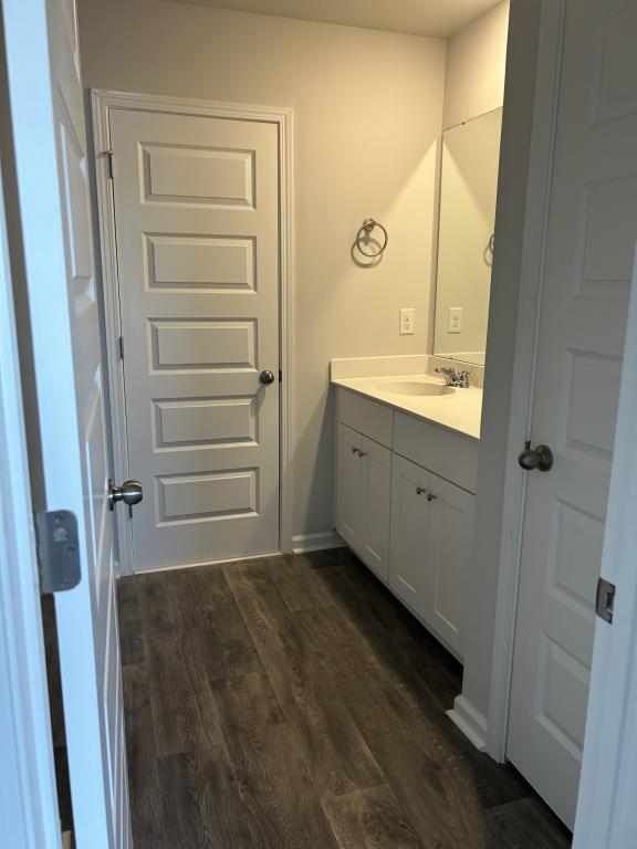 Building Photo - 252 Brackish Dr