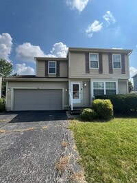 Building Photo - 2934 Badger Dr