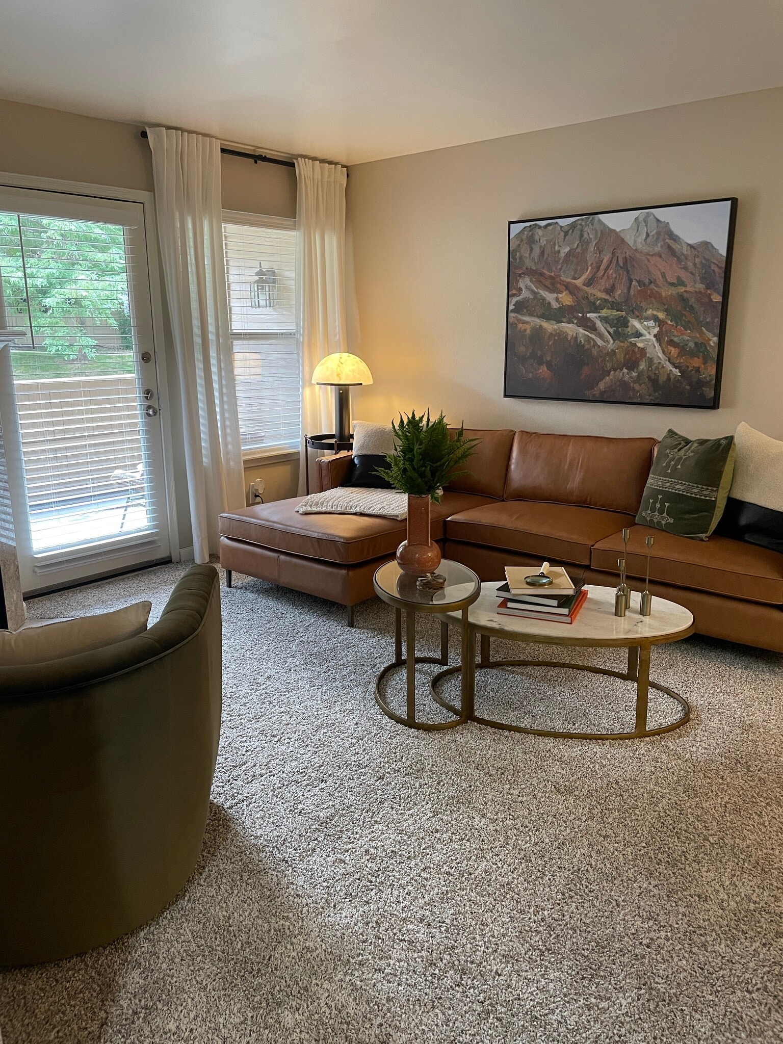 Building Photo - 4801 S Wadsworth Blvd