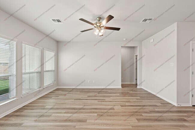 Building Photo - 2608 Wasilla Dr